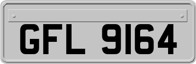 GFL9164
