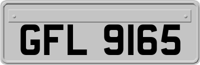GFL9165