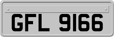 GFL9166