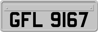 GFL9167
