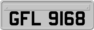 GFL9168
