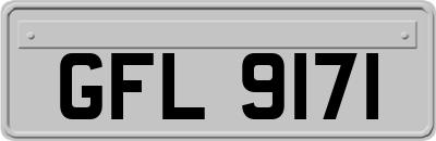 GFL9171