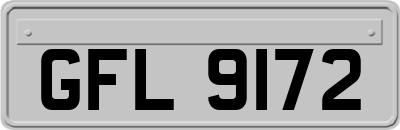 GFL9172