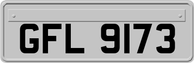 GFL9173