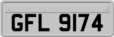 GFL9174