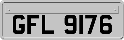 GFL9176