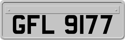 GFL9177
