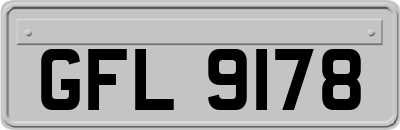 GFL9178