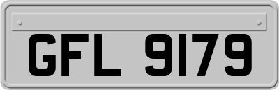 GFL9179