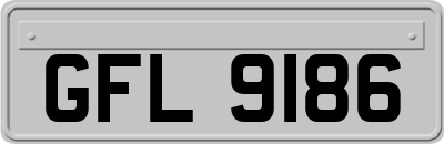 GFL9186