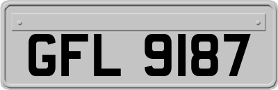 GFL9187