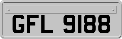 GFL9188
