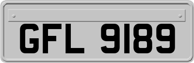 GFL9189