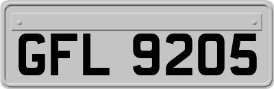 GFL9205