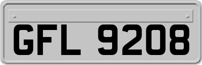 GFL9208