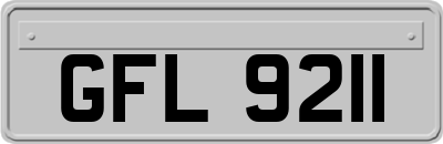 GFL9211