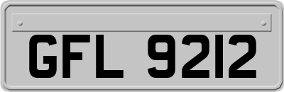 GFL9212