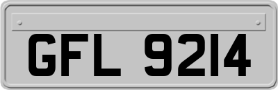 GFL9214