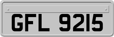 GFL9215