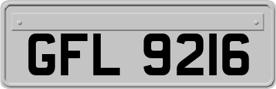 GFL9216