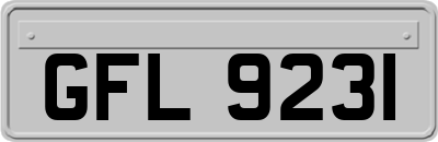 GFL9231
