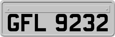 GFL9232