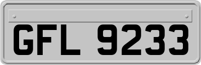 GFL9233