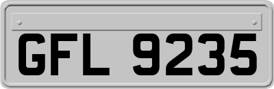 GFL9235