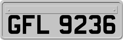 GFL9236