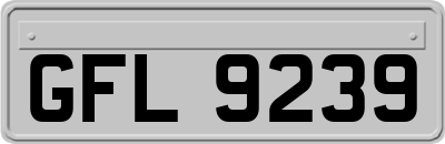 GFL9239