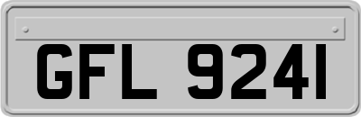 GFL9241