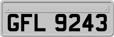 GFL9243