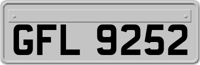 GFL9252