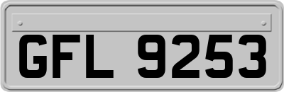 GFL9253