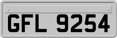GFL9254