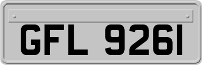 GFL9261