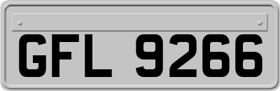 GFL9266