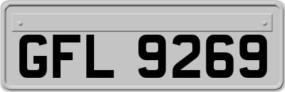 GFL9269