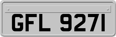 GFL9271