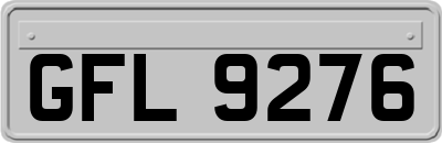 GFL9276