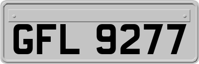 GFL9277
