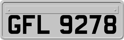 GFL9278