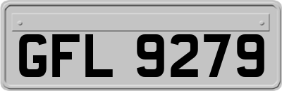 GFL9279