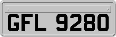 GFL9280