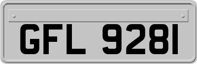 GFL9281