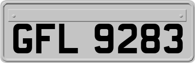 GFL9283