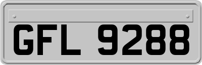 GFL9288