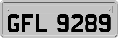 GFL9289