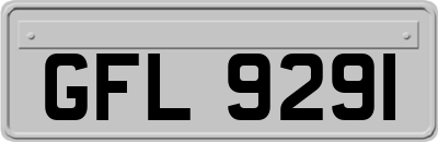 GFL9291