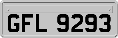 GFL9293